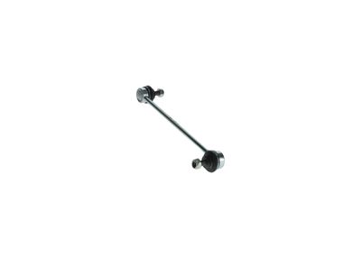 STANGE/STREBE STABILISATOR BOSCH 0986141303 24