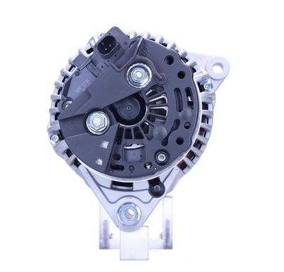 GENERATOR / ALTERNATOR BV PSH 205531150010 2