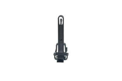 SENSOR INNENRAUMTEMPERATUR NRF 782008 5