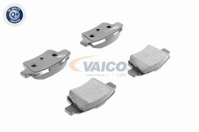 SET PLACUTE FRANA FRANA DISC VAICO V408042 1