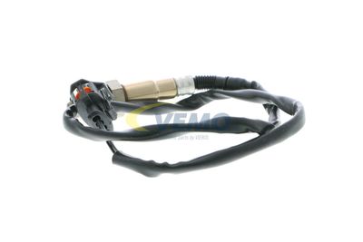 SONDA LAMBDA VEMO V40760024 25
