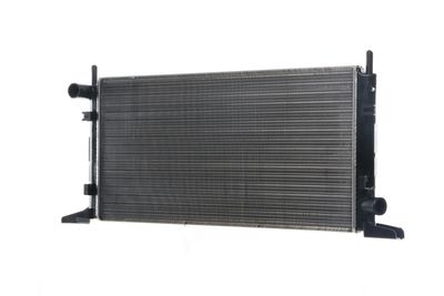 KüHLER MOTORKüHLUNG MAHLE CR157000S 14