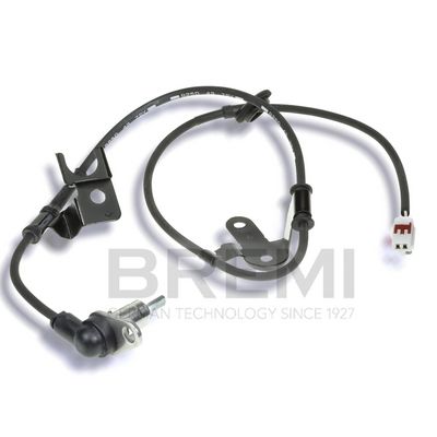 датчик, обороти на колелото BREMI 50699