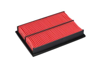 FILTRU AER AMC Filter MA5601 8