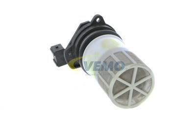 POMPA COMBUSTIBIL VEMO V10090832 21