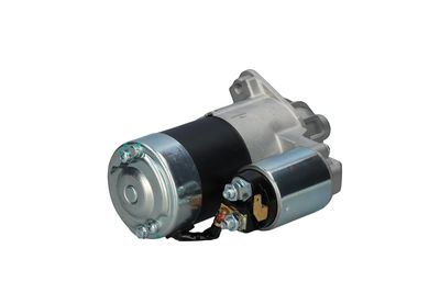 STARTER VALEO 455907 18