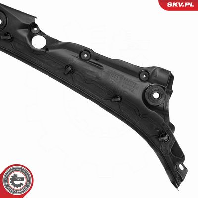 RAMA PARBRIZ ESEN SKV 97SKV240 3