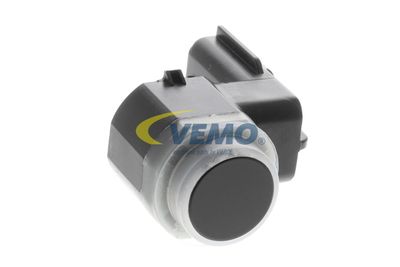 SENSOR EINPARKHILFE VEMO V46720330 46