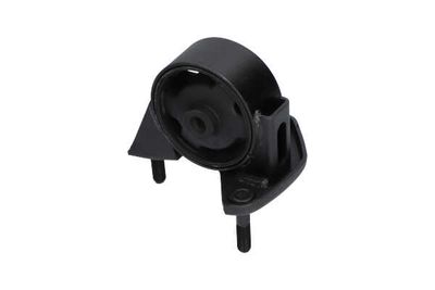 SUPORT MOTOR Kavo Parts EEM9084 6