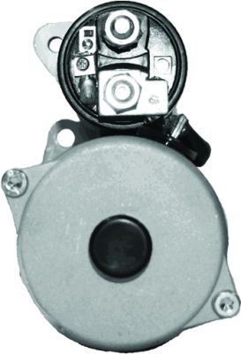 Startér PRESTOLITE ELECTRIC 860815