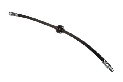 спирачен маркуч A.Z. Meisterteile AZMT-44-030-2030