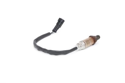 LAMBDASONDE BOSCH F00HL00193 20