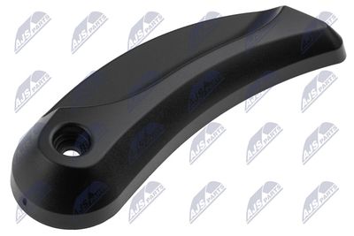 MâNERUL CAPOTEI MOTORULUI NTY EZCBM418