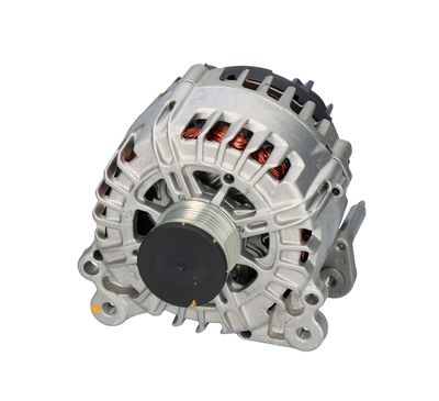 GENERATOR / ALTERNATOR VALEO 439665 27