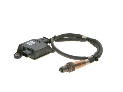 SENZOR PARTICULE BOSCH 0281008079 7