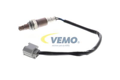 LAMBDASONDE VEMO V38760026 23