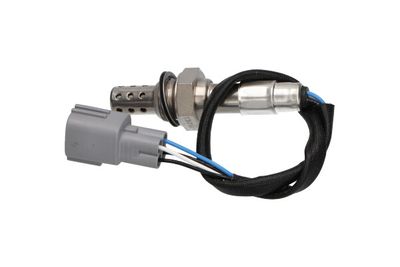 SONDA LAMBDA Kavo Parts EOS9065 1