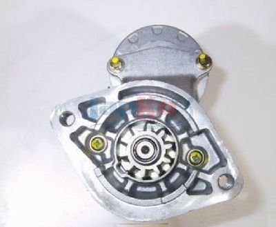 стартер JAPKO 3T359