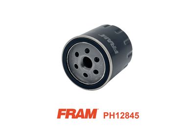 FRAM PH12845