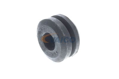 TAMPON CAUCIUC SUSPENSIE VAICO V400327 53