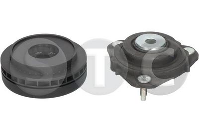 REPARATURSATZ FEDERBEINSTüTZLAGER