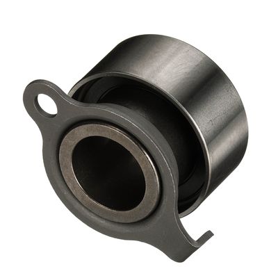 ROLA INTINZATOR CUREA DISTRIBUTIE GATES T41011 41