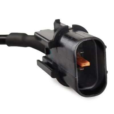 датчик, обороти на колелото RIDEX 412W0982