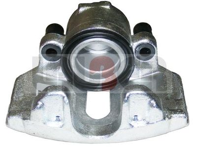 BREMSSATTEL LAUBER 772756 2