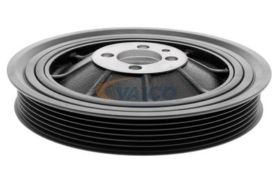 FULIE CUREA ARBORE COTIT VAICO V400960 16