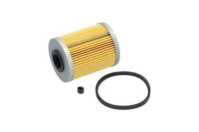 FILTRU COMBUSTIBIL AMC Filter SF963 26
