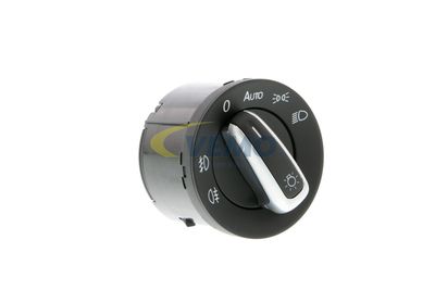 SCHALTER HAUPTLICHT VEMO V10730261 55