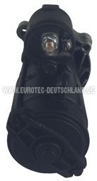 STARTER EUROTEC 11090063 2