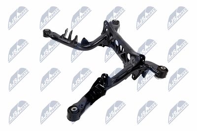 CORP AX NTY ZRZAU006 9