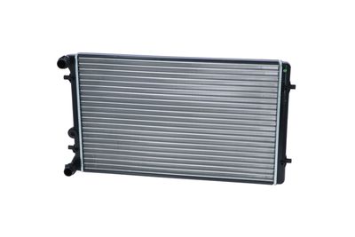 RADIATOR RACIRE MOTOR NRF 509529A 6