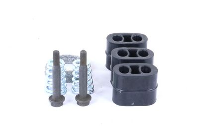 MONTAGESATZ SCHALLDäMPFER WALKER 85772 2