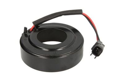 BOBINA AMBREIAJ MAGNETIC COMPRESOR THERMOTEC KTT030090 1