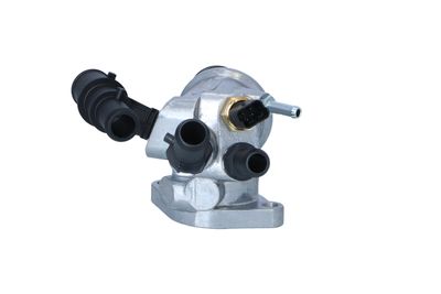 THERMOSTAT KüHLMITTEL NRF 725234 39