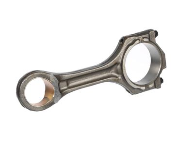 BIELA ET ENGINETEAM OM0022 24