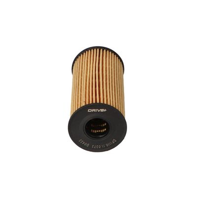 FILTRU ULEI DR!VE+ DP1110110373 1