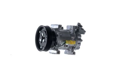 COMPRESOR CLIMATIZARE MAHLE ACP1278000S 17