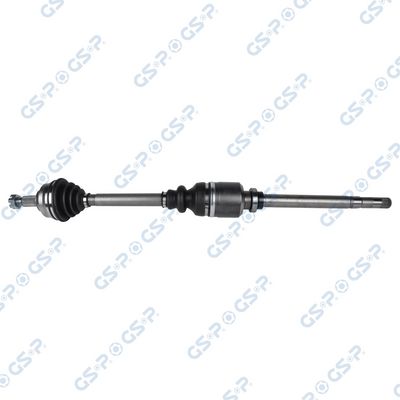 PLANETARA GSP 210057