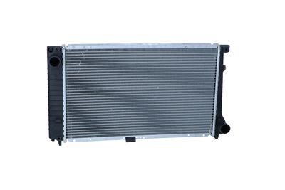 RADIATOR RACIRE MOTOR NRF 51568 44