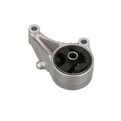 SUPORT MOTOR GATES ETM1218 43