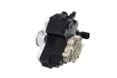 POMPA DE INALTA PRESIUNE REMANTE 002002000205R 18