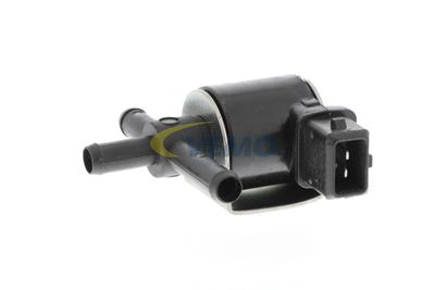 DRUCKWANDLER ABGASSTEUERUNG VEMO V10630112 57