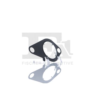 GARNITURA VENTIL AGR FA1 EG7500904 32