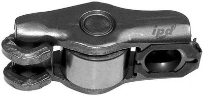 CULBUTOR TREN SUPAPE