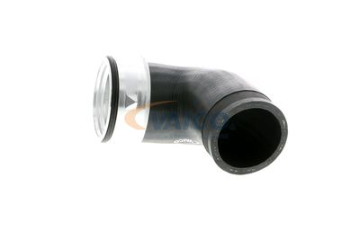 LADELUFTSCHLAUCH VAICO V102868 16