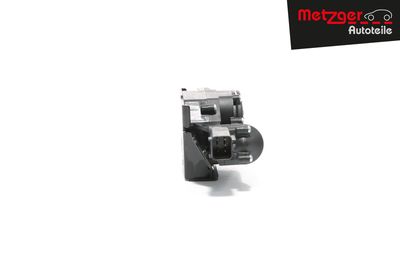 360 Grad Ansicht 30