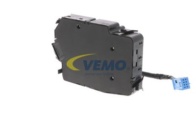 BUTON VEMO V30730262 41
